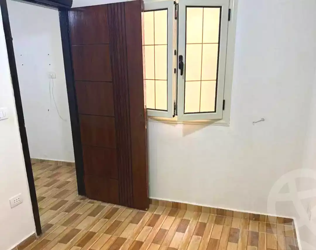 https://aqarmap.com.eg/en/listing/7375734-for-sale-alexandria-sydy-bshr-sydy-bshr-bhry
