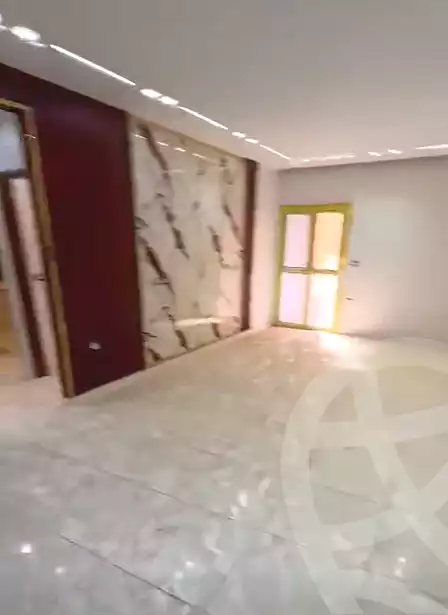 https://aqarmap.com.eg/en/listing/7375738-for-sale-cairo-el-haram-el-lebeny-el-magzar-el-aly-st