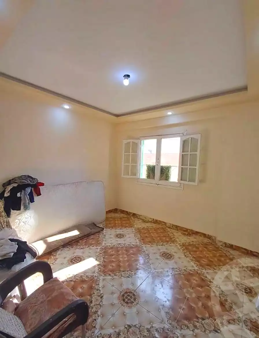 https://aqarmap.com.eg/ar/listing/7375726-for-sale-alexandria-al-agamy-lbytsh-princess-st