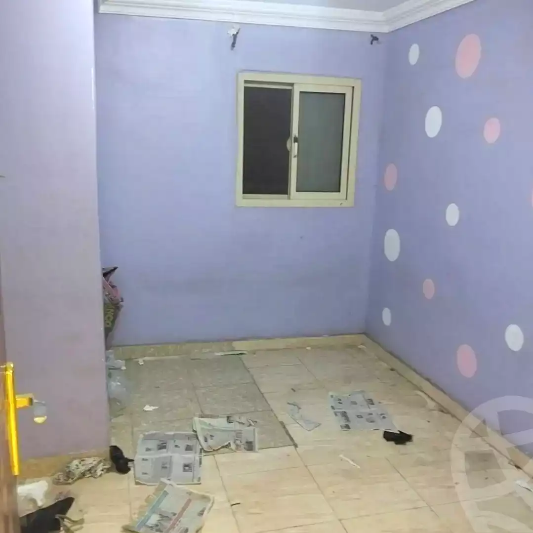 https://aqarmap.com.eg/ar/listing/7375765-for-sale-cairo-ain-shams-el-naam-mohammed-fouad-hafez-st