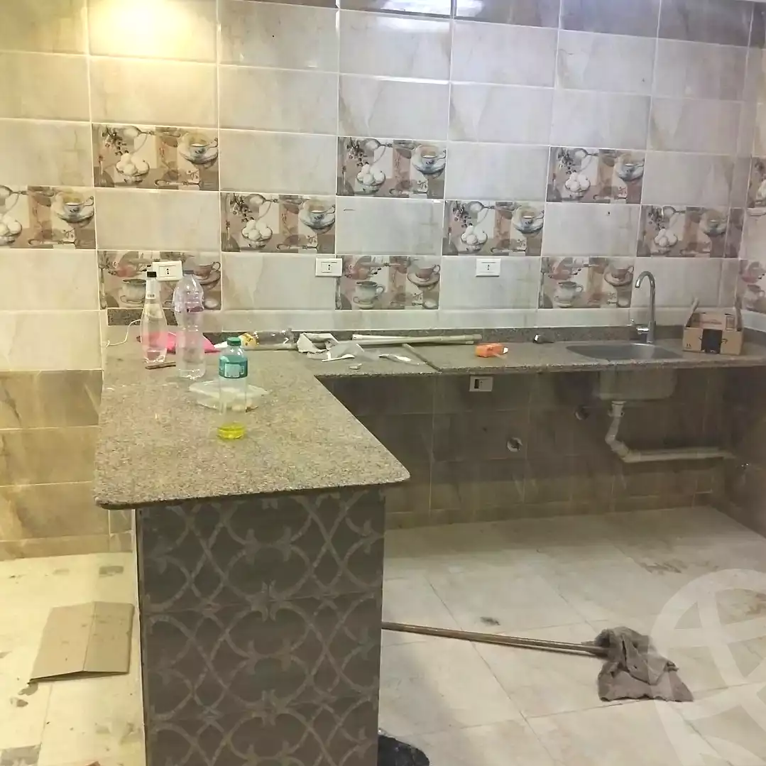 https://aqarmap.com.eg/ar/listing/7375765-for-sale-cairo-ain-shams-el-naam-mohammed-fouad-hafez-st