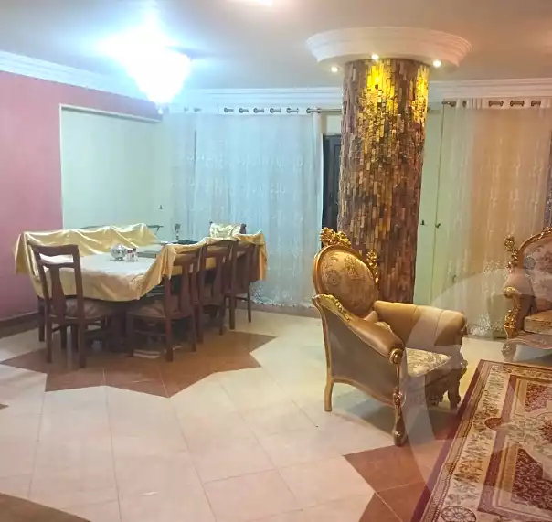 https://aqarmap.com.eg/en/listing/7375779-for-sale-cairo-faisal-el-maryotyah-agyad-st
