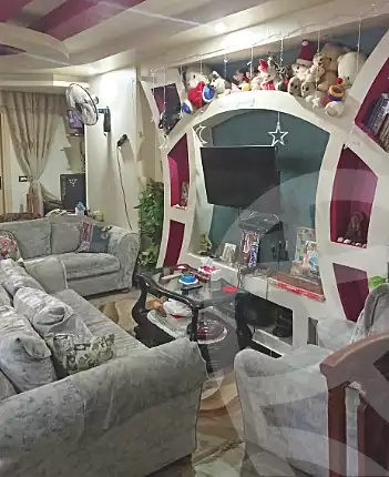 https://aqarmap.com.eg/ar/listing/7375783-for-sale-alexandria-sydy-bshr-sydy-bshr-qbly-shr-ql-bsh