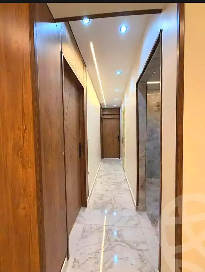 https://aqarmap.com.eg/ar/listing/7375781-for-sale-alexandria-al-agamy-lbytsh-al-nouqrashi-st