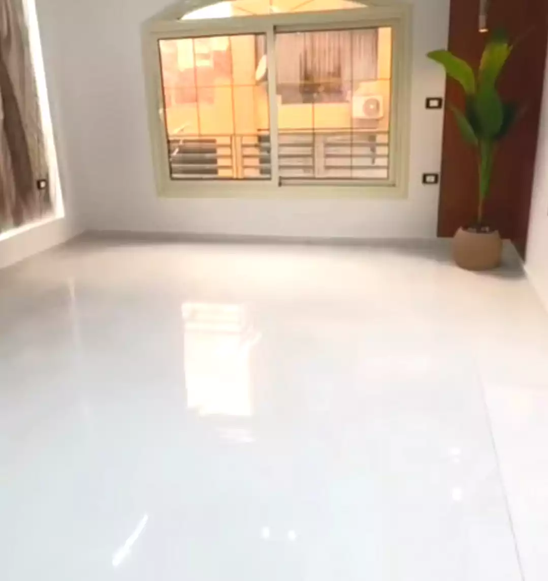 https://aqarmap.com.eg/ar/listing/7375823-for-sale-cairo-faisal-el-maryotyah-el-madina-el-monawarra-st