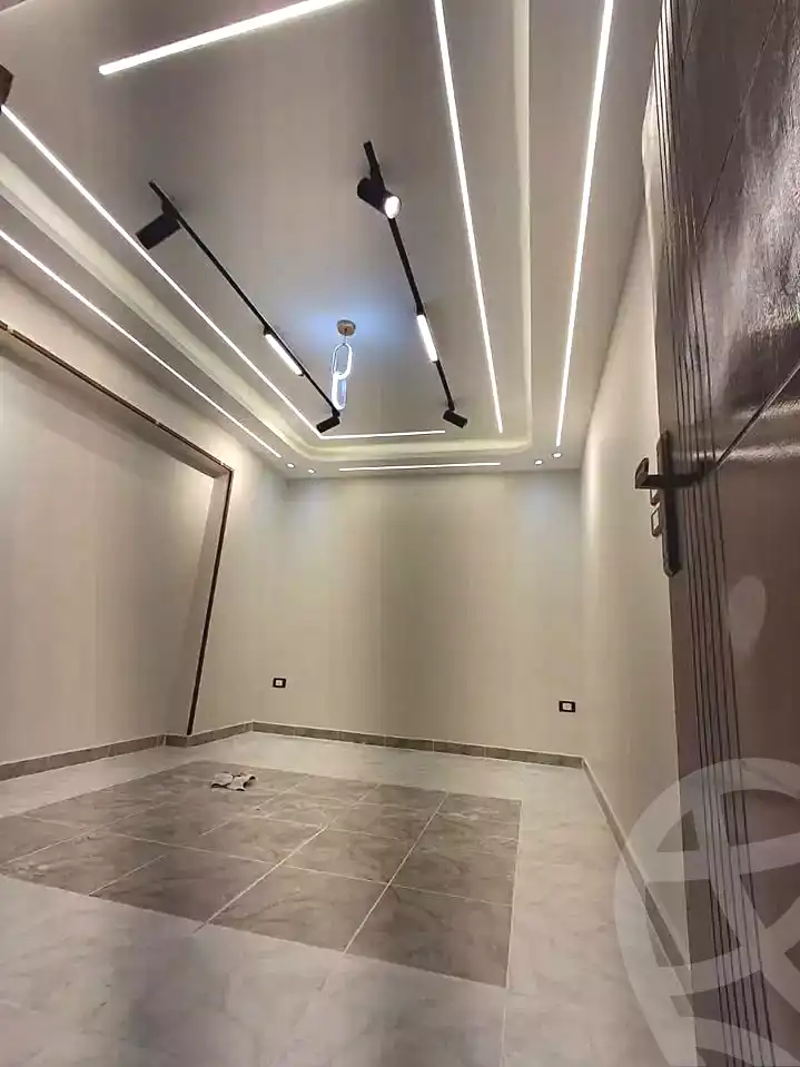 https://aqarmap.com.eg/en/listing/7375807-for-sale-alexandria-al-agamy-el-hanouvel-kasr-al-quiri-st-1
