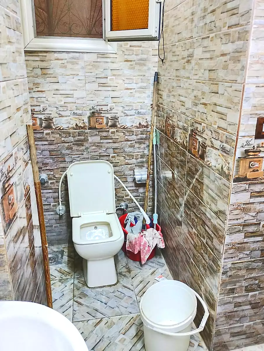https://aqarmap.com.eg/ar/listing/7375828-for-sale-cairo-el-abbasiya-abdou-basha-abdo-basha-nemra-10-st