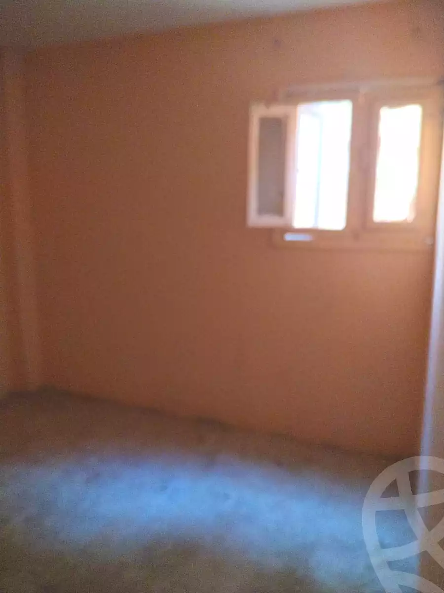 https://aqarmap.com.eg/en/listing/7375831-for-rent-cairo-faisal-el-tawabeq-el-mansheya-st