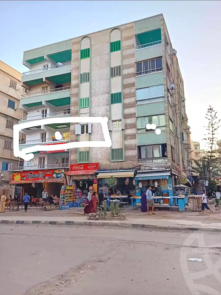 https://aqarmap.com.eg/ar/listing/7375834-for-sale-alexandria-al-agamy-shataa-el-nakheel