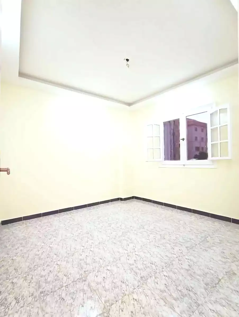 https://aqarmap.com.eg/ar/listing/7375834-for-sale-alexandria-al-agamy-shataa-el-nakheel