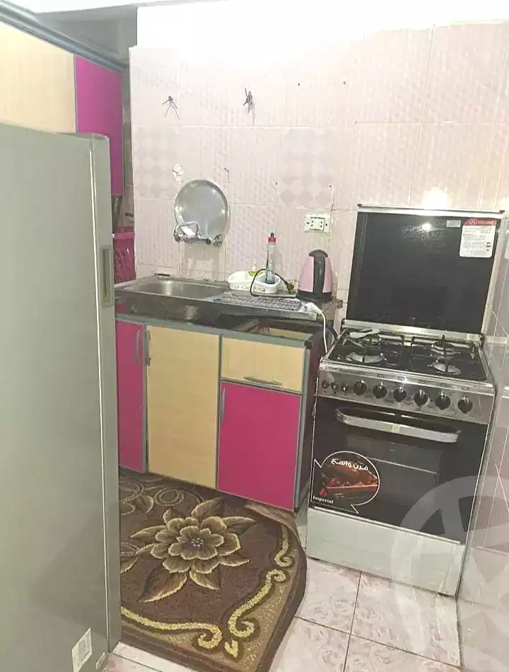 https://aqarmap.com.eg/en/listing/7375835-for-sale-alexandria-al-agamy-lbytsh-el-batal-ahmed-abd-el-aziz-belbis-st