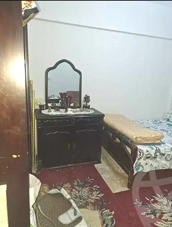 https://aqarmap.com.eg/en/listing/7375835-for-sale-alexandria-al-agamy-lbytsh-el-batal-ahmed-abd-el-aziz-belbis-st