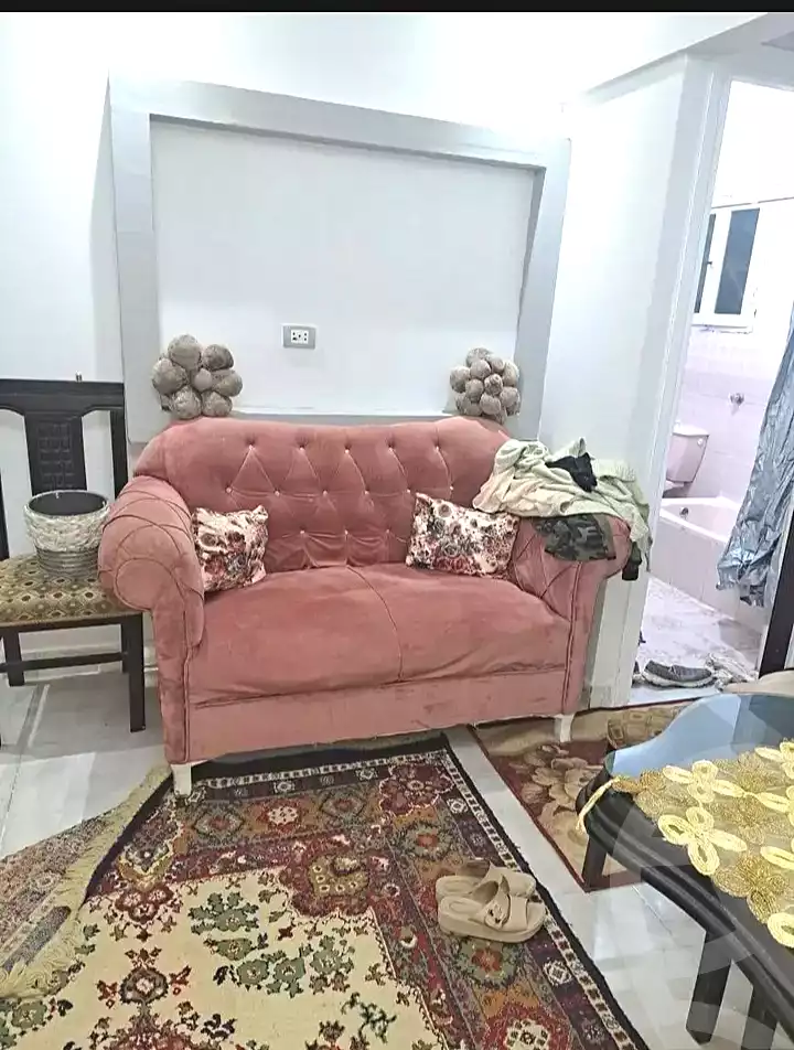 https://aqarmap.com.eg/en/listing/7375835-for-sale-alexandria-al-agamy-lbytsh-el-batal-ahmed-abd-el-aziz-belbis-st