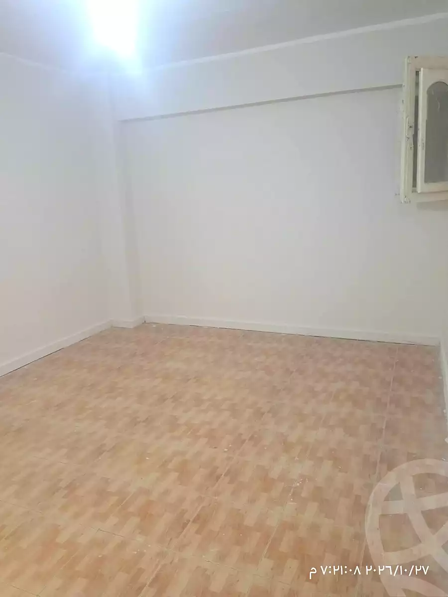 https://aqarmap.com.eg/en/listing/7375852-for-sale-cairo-ain-shams-jsr-lswys-kamal-hegab-st