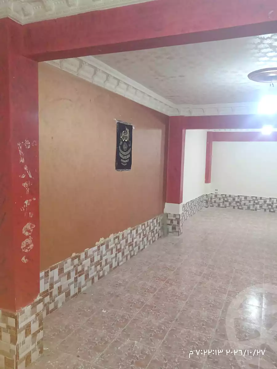 https://aqarmap.com.eg/en/listing/7375852-for-sale-cairo-ain-shams-jsr-lswys-kamal-hegab-st