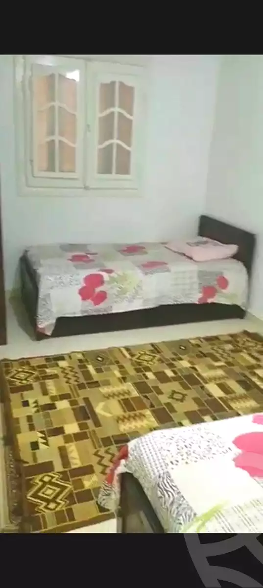 https://aqarmap.com.eg/ar/listing/7375851-for-rent-cairo-ain-shams-yn-shms-lgrby