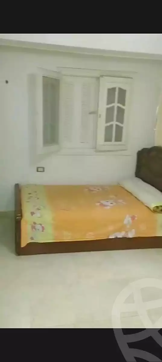 https://aqarmap.com.eg/ar/listing/7375851-for-rent-cairo-ain-shams-yn-shms-lgrby