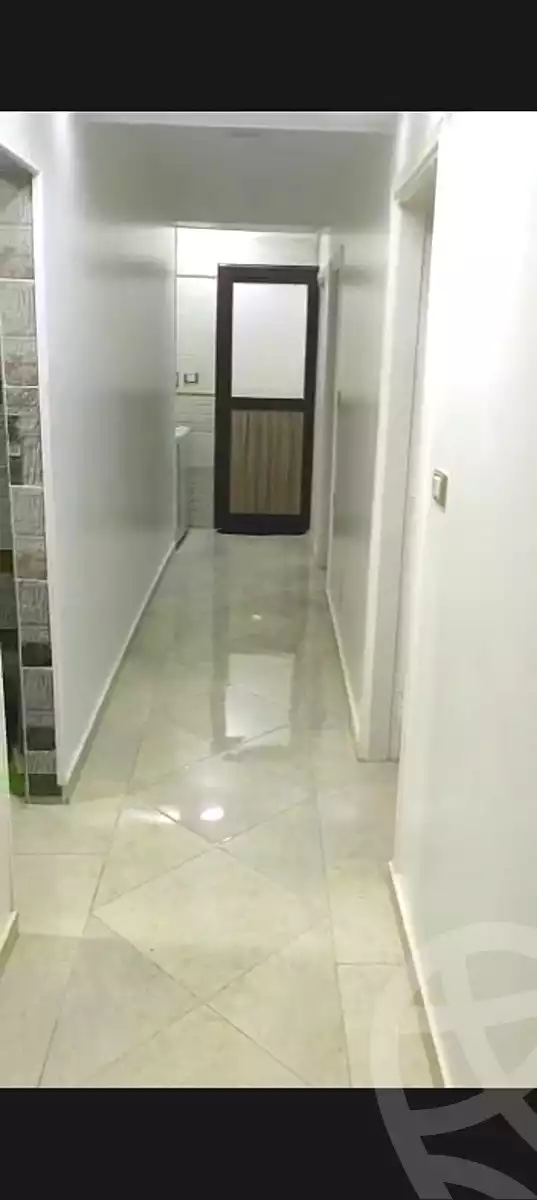 https://aqarmap.com.eg/ar/listing/7375851-for-rent-cairo-ain-shams-yn-shms-lgrby