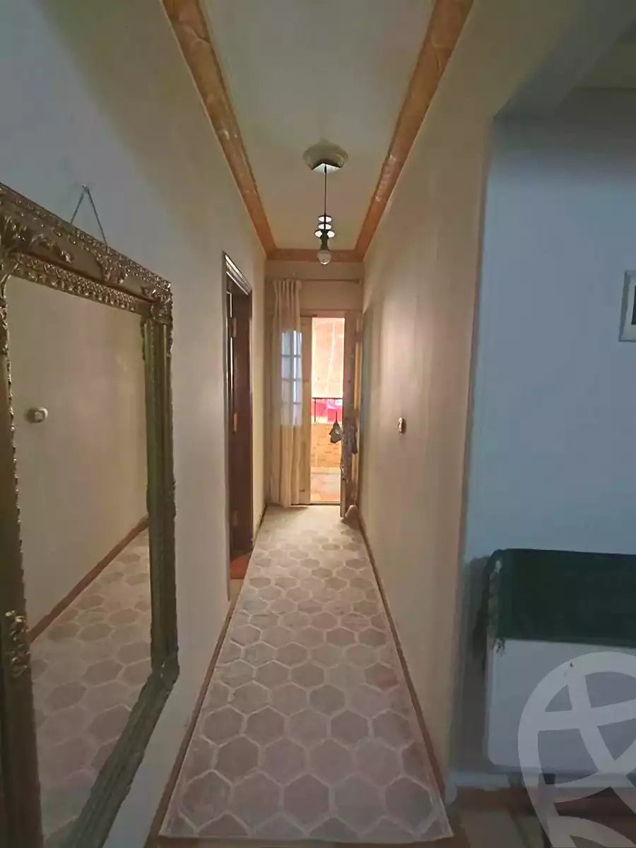 https://aqarmap.com.eg/en/listing/7375859-for-sale-cairo-ain-shams-el-naam-shahin-st