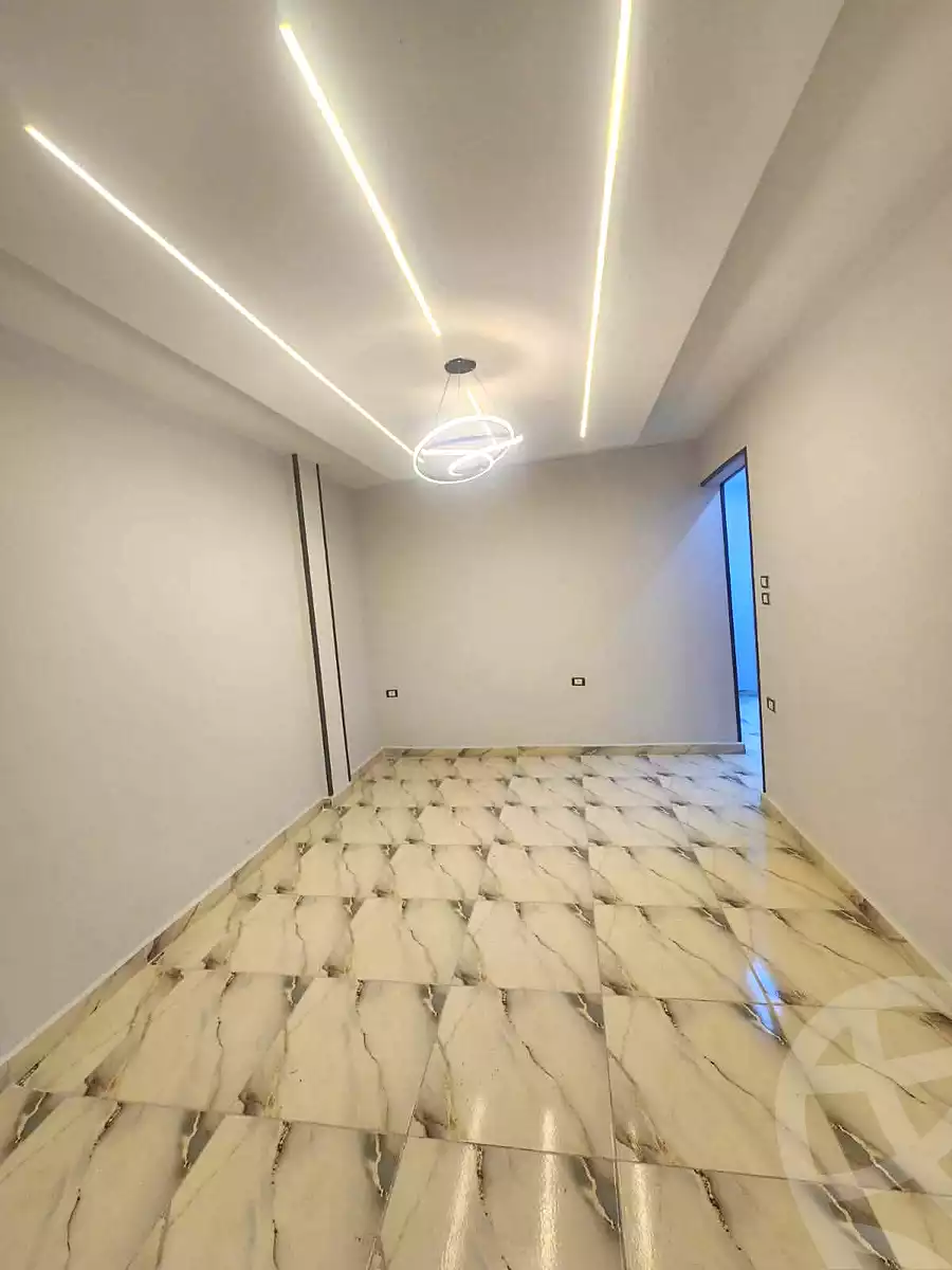 https://aqarmap.com.eg/en/listing/7375861-for-sale-alexandria-lsywf-el-falki-street-16-el-eslah