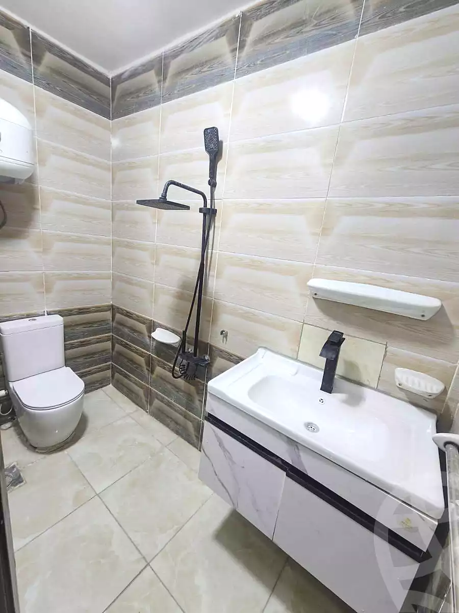 https://aqarmap.com.eg/en/listing/7375861-for-sale-alexandria-lsywf-el-falki-street-16-el-eslah
