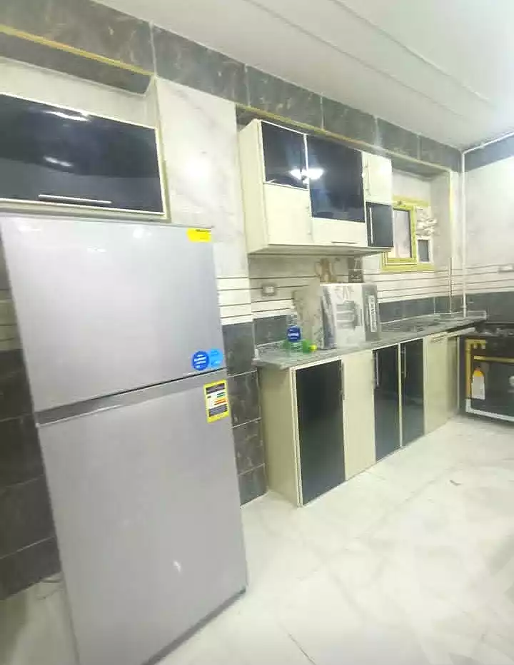 https://aqarmap.com.eg/en/listing/7375869-for-sale-alexandria-al-agamy-lbytsh-el-reyad-st