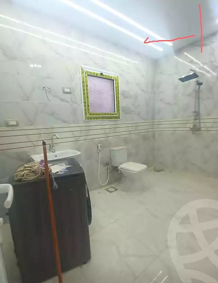 https://aqarmap.com.eg/en/listing/7375869-for-sale-alexandria-al-agamy-lbytsh-el-reyad-st