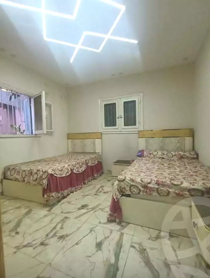 https://aqarmap.com.eg/en/listing/7375869-for-sale-alexandria-al-agamy-lbytsh-el-reyad-st