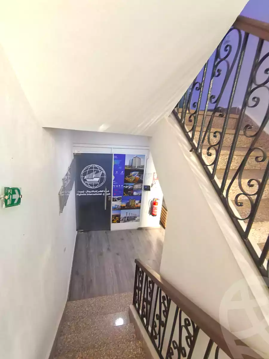 https://aqarmap.com.eg/en/listing/7375892-for-rent-cairo-heliopolis-sheraton-morabaa-el-wozaraa