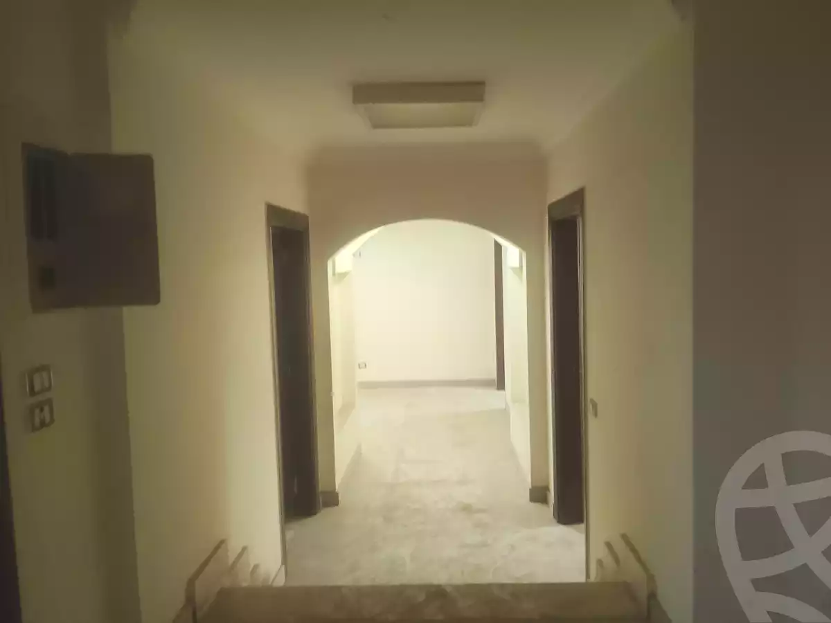 https://aqarmap.com.eg/en/listing/7375903-for-rent-cairo-heliopolis-sheraton-morabaa-el-wozaraa