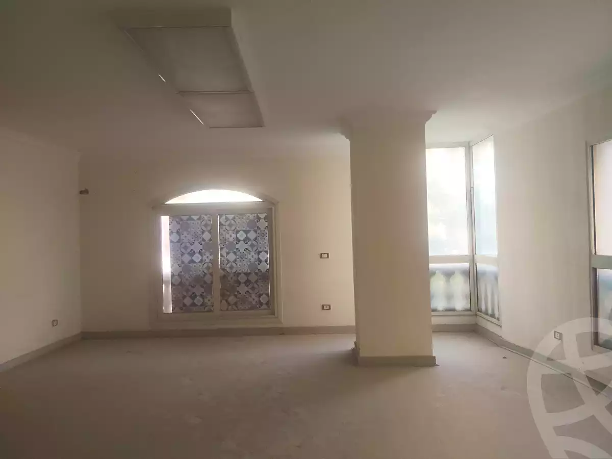 https://aqarmap.com.eg/en/listing/7375903-for-rent-cairo-heliopolis-sheraton-morabaa-el-wozaraa