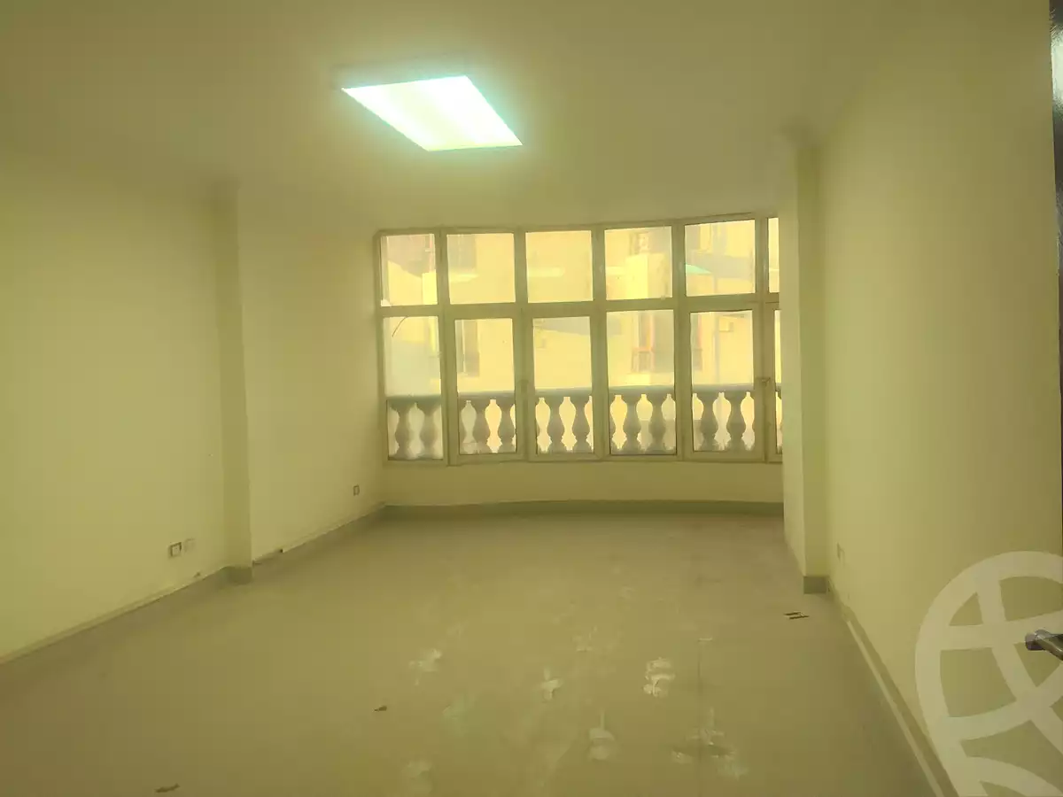 https://aqarmap.com.eg/en/listing/7375903-for-rent-cairo-heliopolis-sheraton-morabaa-el-wozaraa