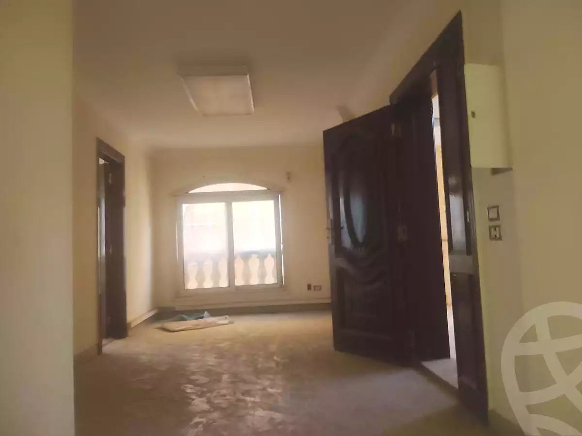 https://aqarmap.com.eg/en/listing/7375903-for-rent-cairo-heliopolis-sheraton-morabaa-el-wozaraa