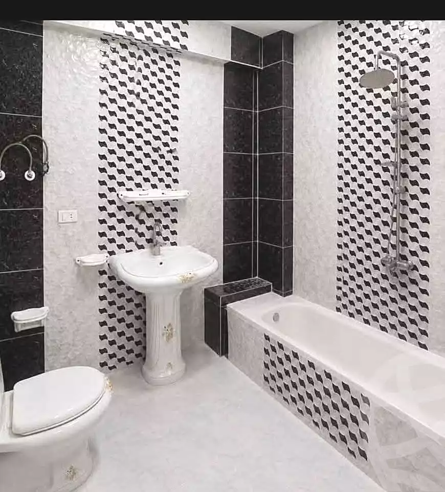 https://aqarmap.com.eg/en/listing/7375911-for-sale-alexandria-al-agamy-el-hanouvel