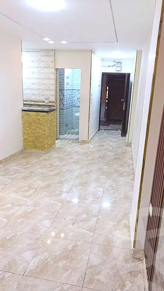 https://aqarmap.com.eg/ar/listing/7375919-for-sale-alexandria-al-agamy-lbytsh-khalil-ballw-st