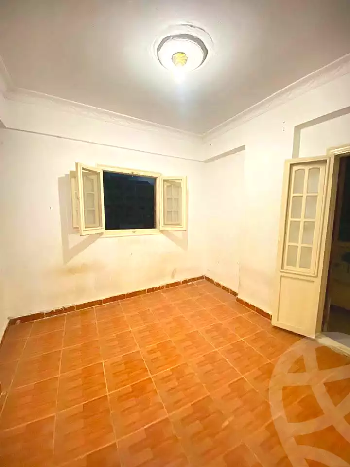 https://aqarmap.com.eg/ar/listing/7375948-for-rent-alexandria-al-agamy-lbytsh-bianchiii