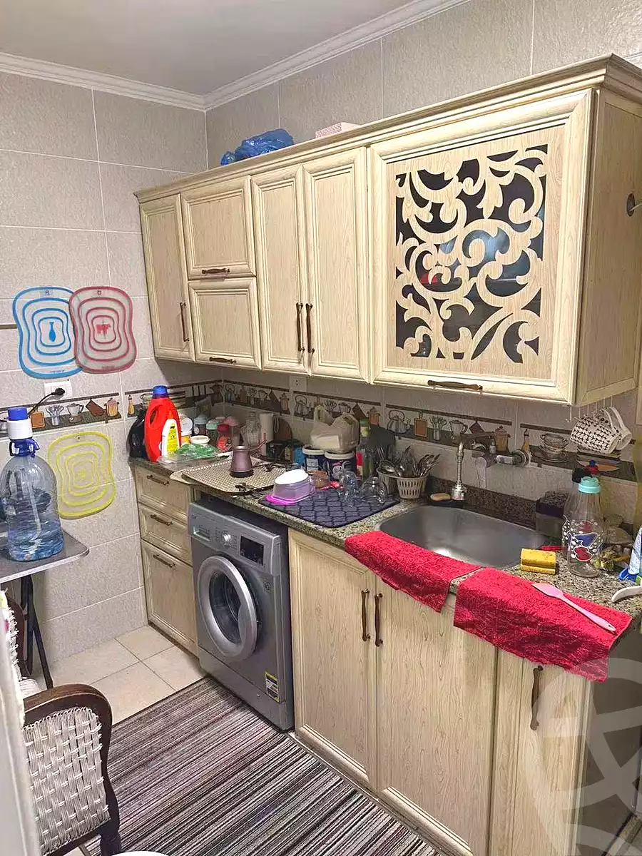 https://aqarmap.com.eg/en/listing/7375949-for-sale-alexandria-fyktwry