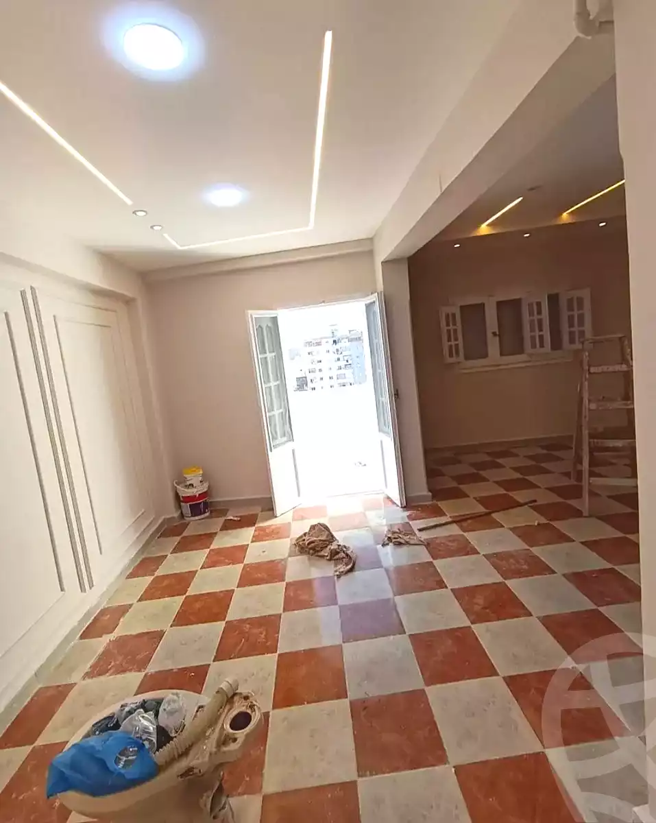 https://aqarmap.com.eg/ar/listing/7375951-for-sale-alexandria-lsywf-el-falki
