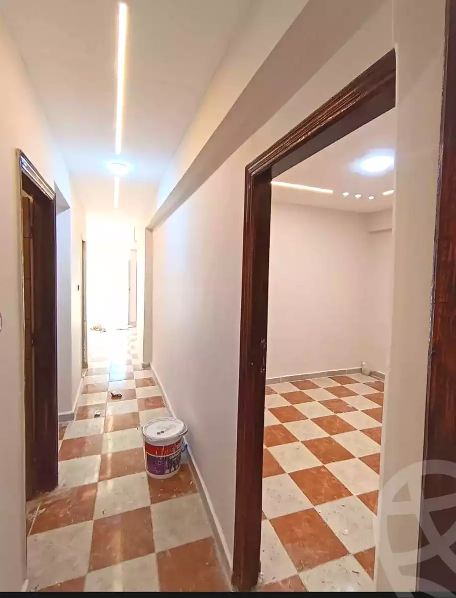 https://aqarmap.com.eg/ar/listing/7375951-for-sale-alexandria-lsywf-el-falki