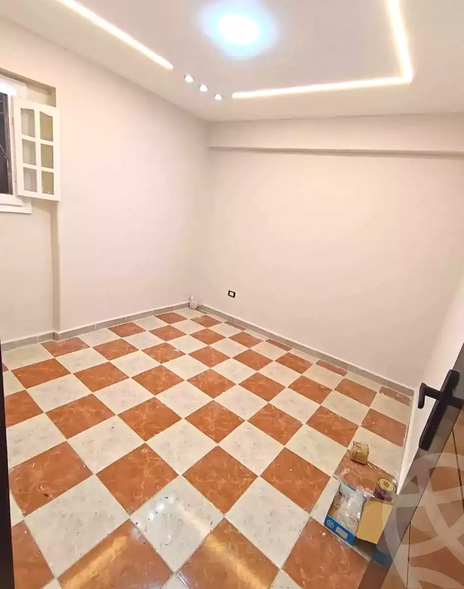 https://aqarmap.com.eg/ar/listing/7375951-for-sale-alexandria-lsywf-el-falki