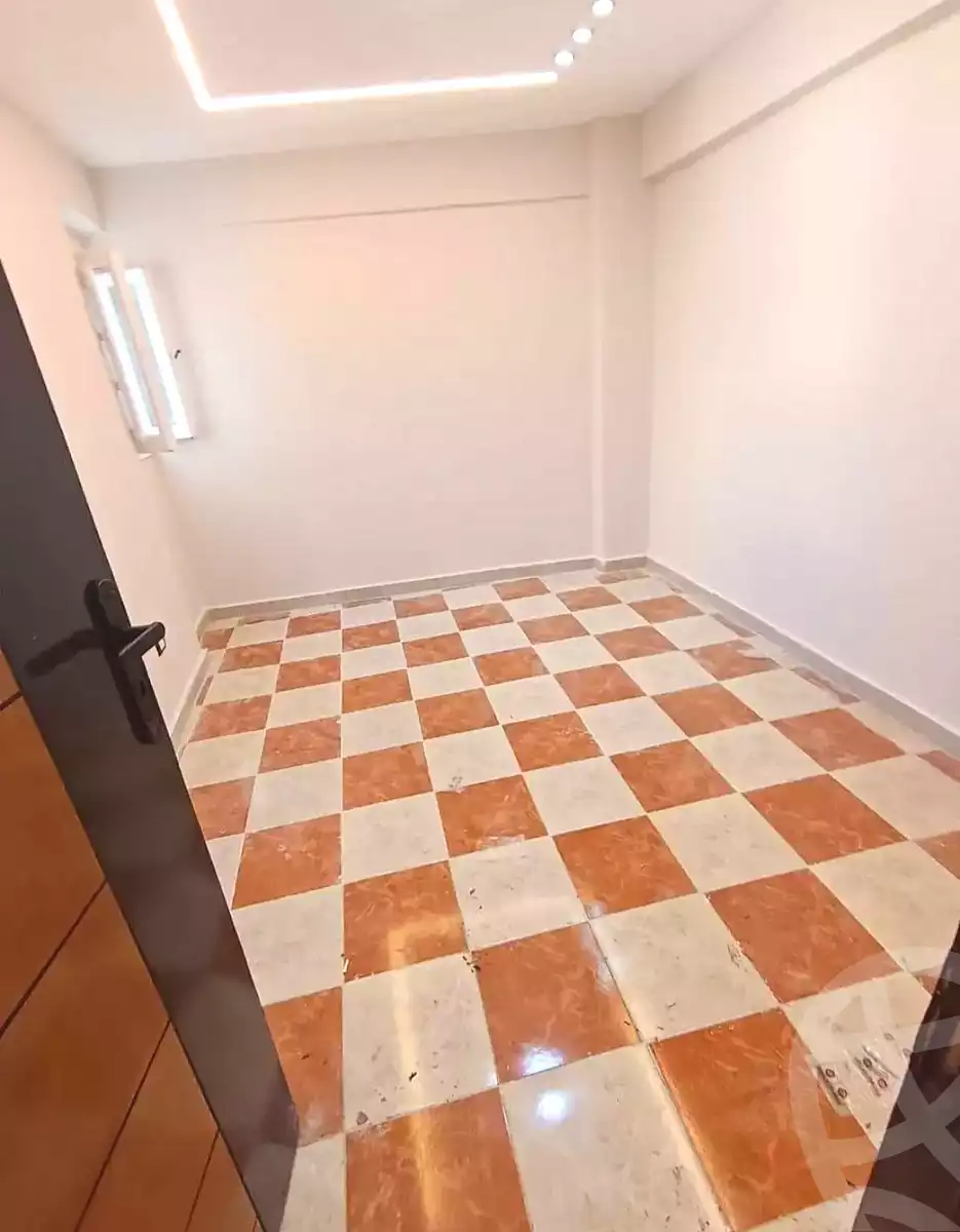 https://aqarmap.com.eg/ar/listing/7375951-for-sale-alexandria-lsywf-el-falki