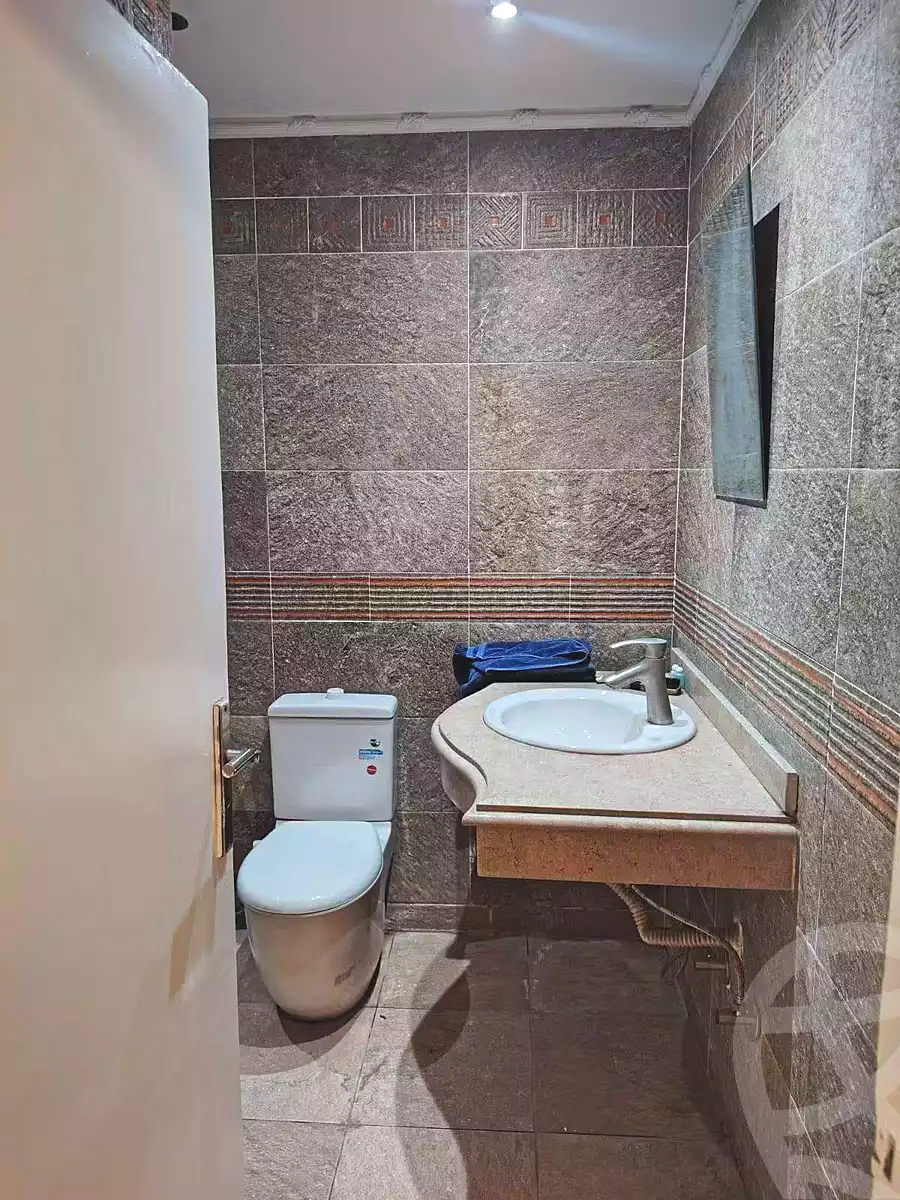 https://aqarmap.com.eg/ar/listing/7375957-for-sale-cairo-heliopolis