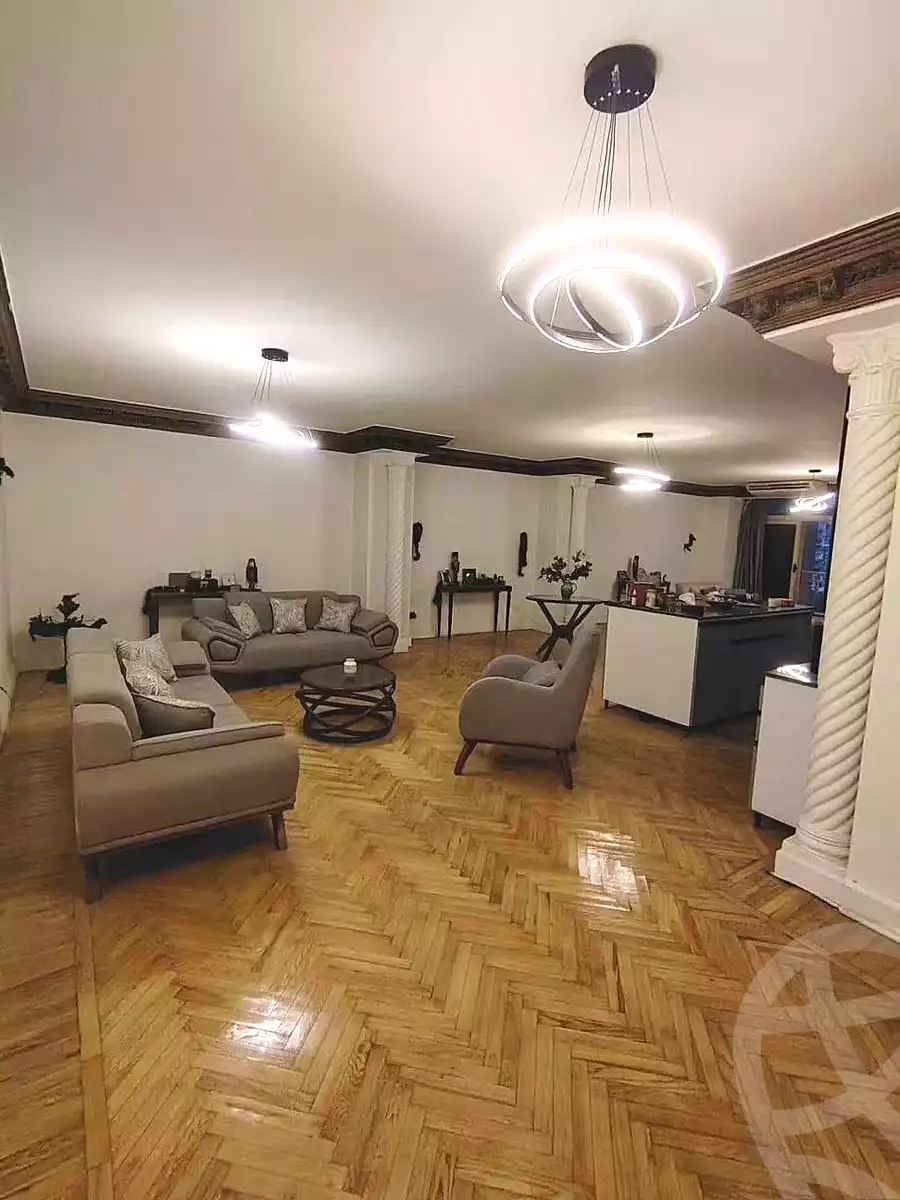 https://aqarmap.com.eg/ar/listing/7375957-for-sale-cairo-heliopolis