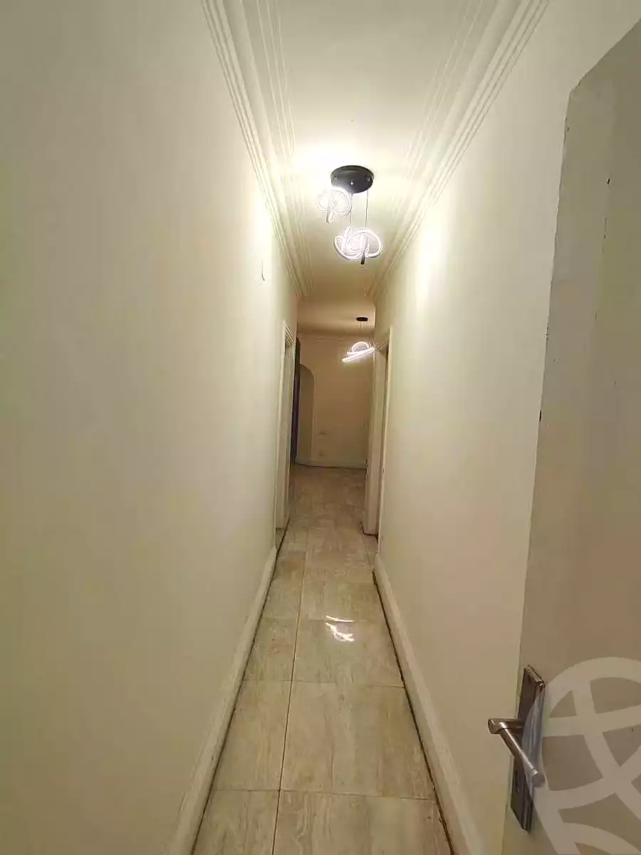 https://aqarmap.com.eg/ar/listing/7375957-for-sale-cairo-heliopolis