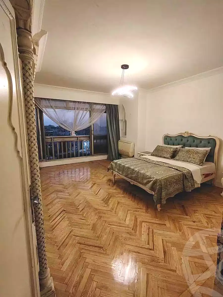 https://aqarmap.com.eg/ar/listing/7375957-for-sale-cairo-heliopolis