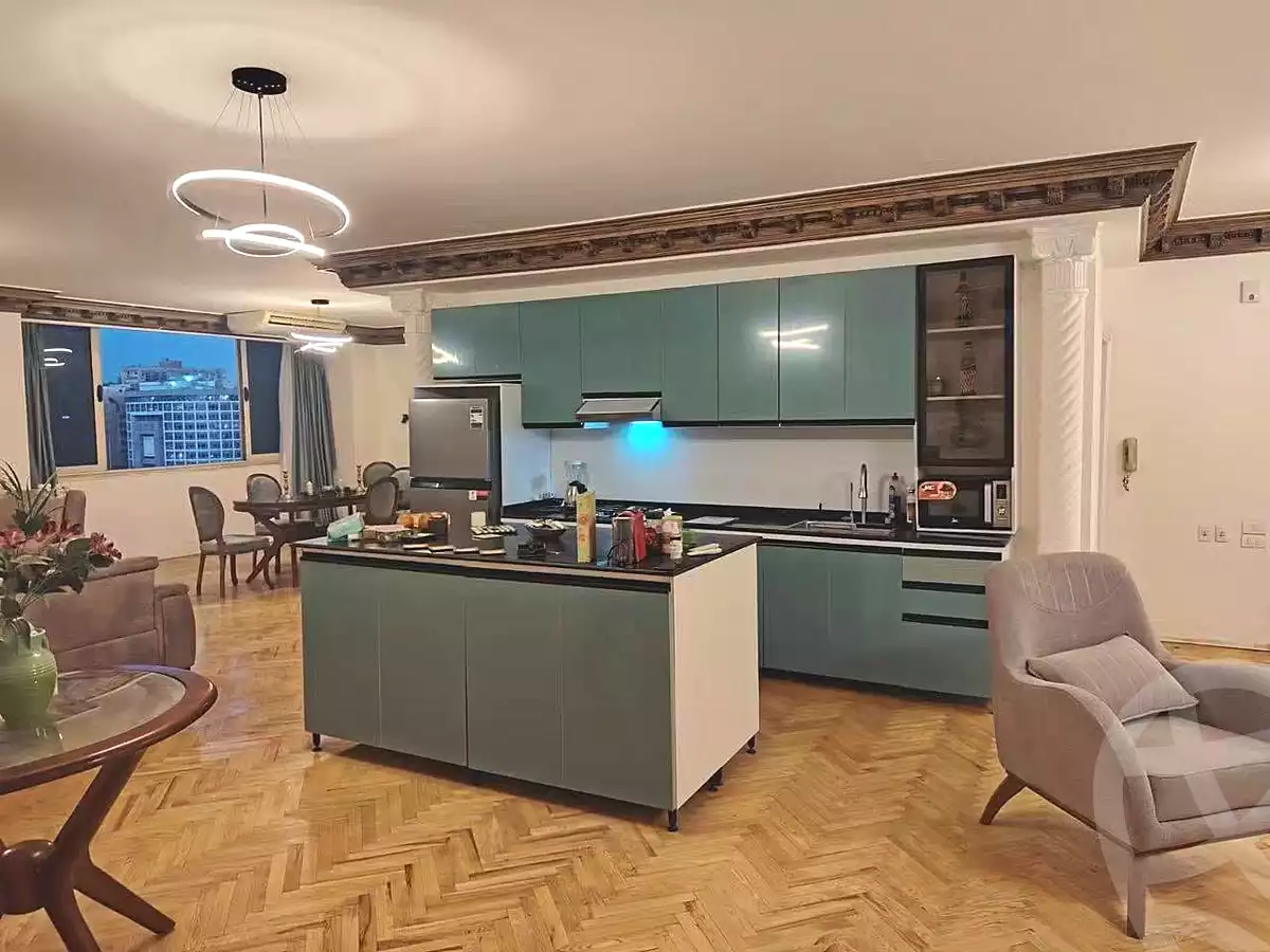 https://aqarmap.com.eg/ar/listing/7375957-for-sale-cairo-heliopolis