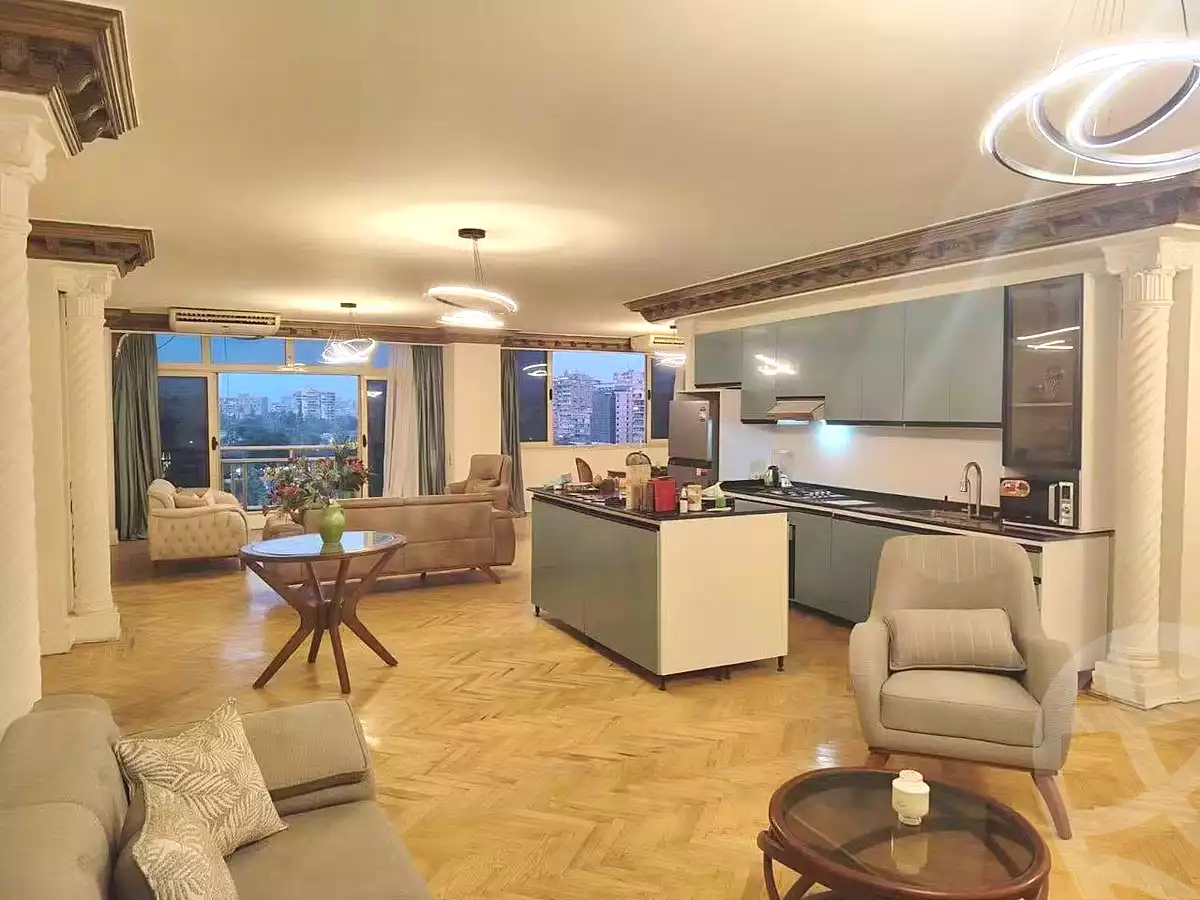https://aqarmap.com.eg/ar/listing/7375957-for-sale-cairo-heliopolis