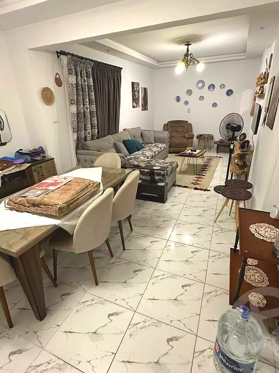 https://aqarmap.com.eg/en/listing/7375974-for-sale-alexandria-fyktwry