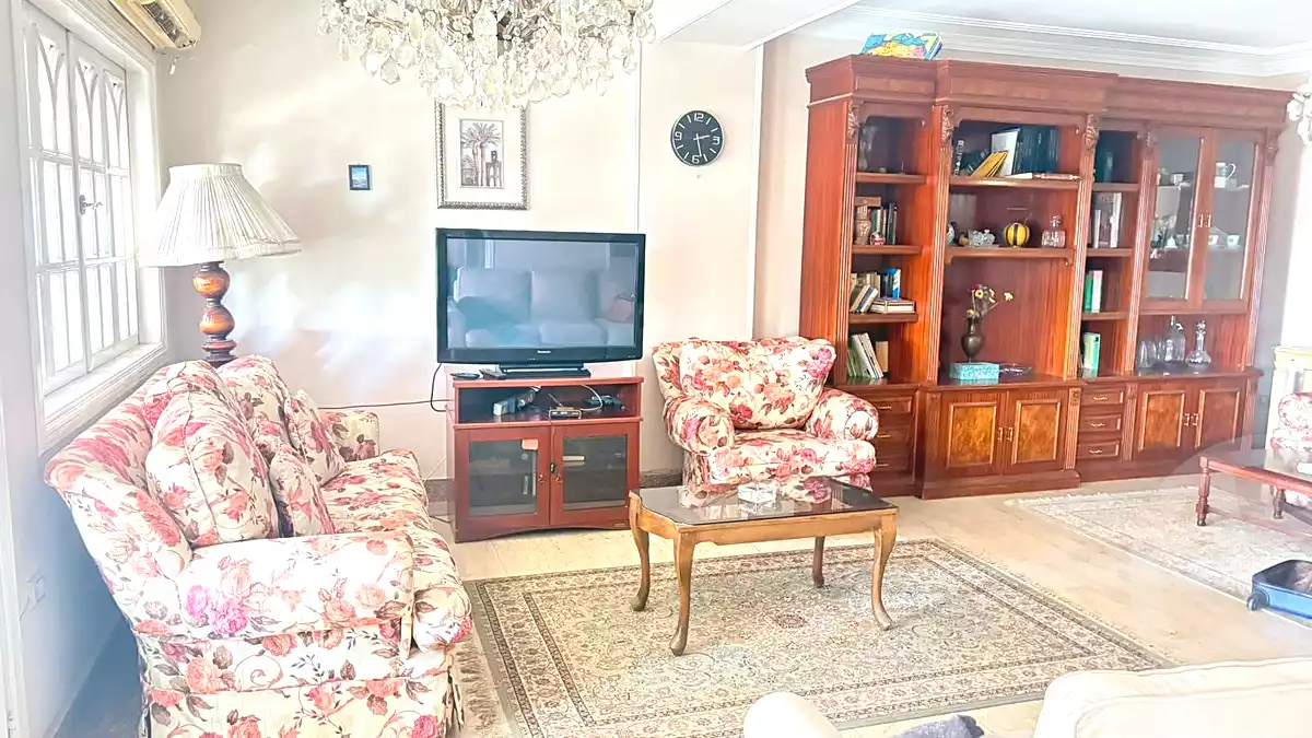 https://aqarmap.com.eg/ar/listing/7375963-for-sale-cairo-heliopolis-el-higaz-square-ammar-ibn-yasser-st