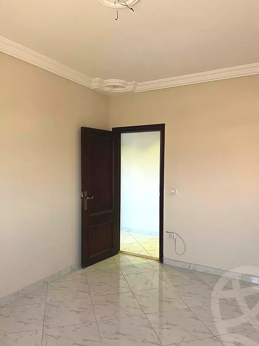 https://aqarmap.com.eg/en/listing/7375942-for-rent-cairo-new-cairo-compounds-gardenia-hights-abo-el-hawl-abo-el-hawl-1